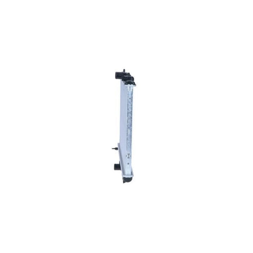 NRF Engine Radiator 50435