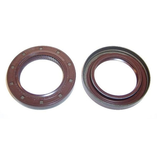 Elring Camshaft Shaft Seal 45mm OD ID Wide 434.500