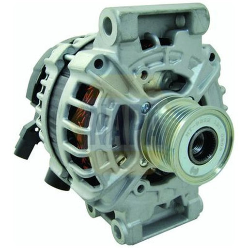 NAPA Car Alternator 12V NAL2055
