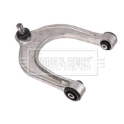 Borg & Beck Control/Trailing Arm BCA8092