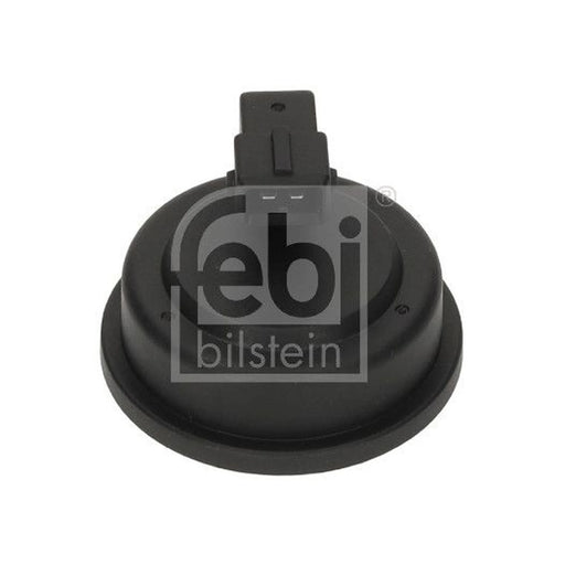 Febi ABS Wheel Speed Sensor Rear Right 198144
