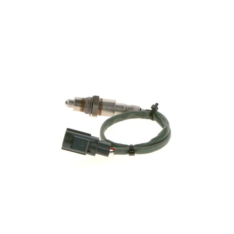 Bosch O2 Lambda Oxygen Sensor Right 0 258 030 368