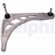Delphi Control/Trailing Arm Lower TC2597