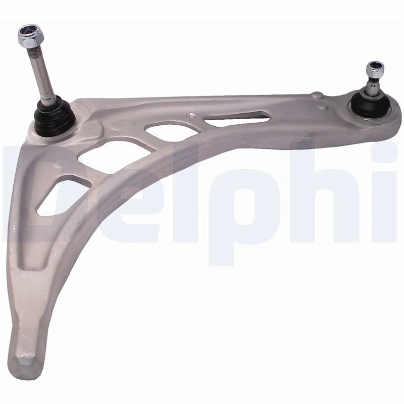 Delphi Control/Trailing Arm Lower TC2597