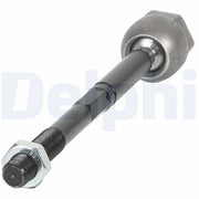 Delphi Stabiliser Drop Link Front TA3645