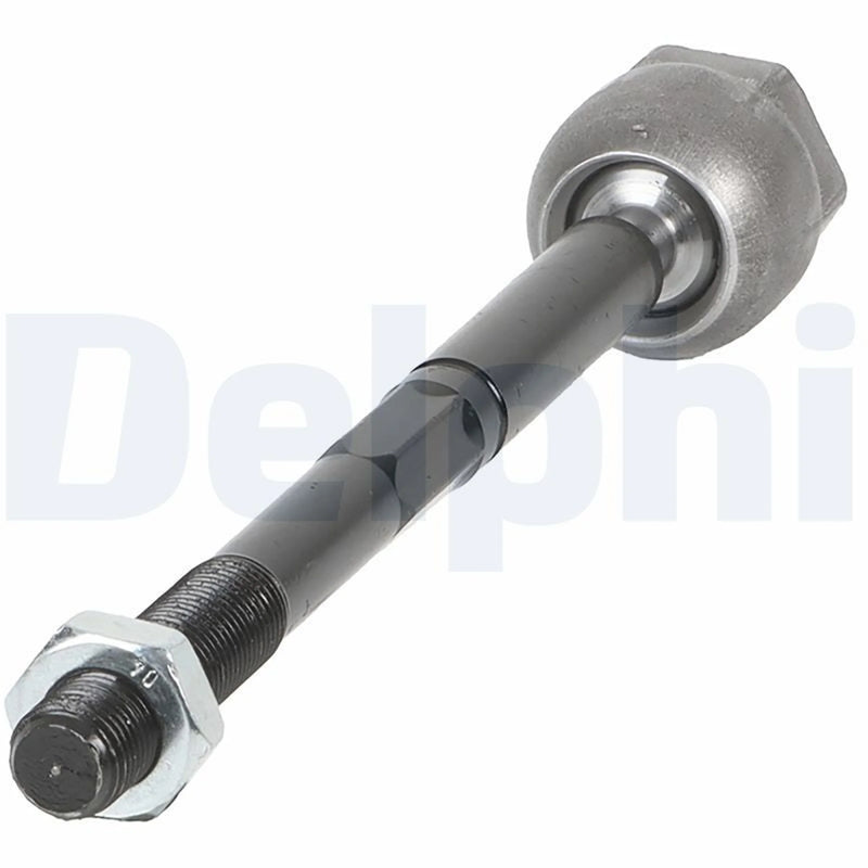 Delphi Stabiliser Drop Link Front TA3645