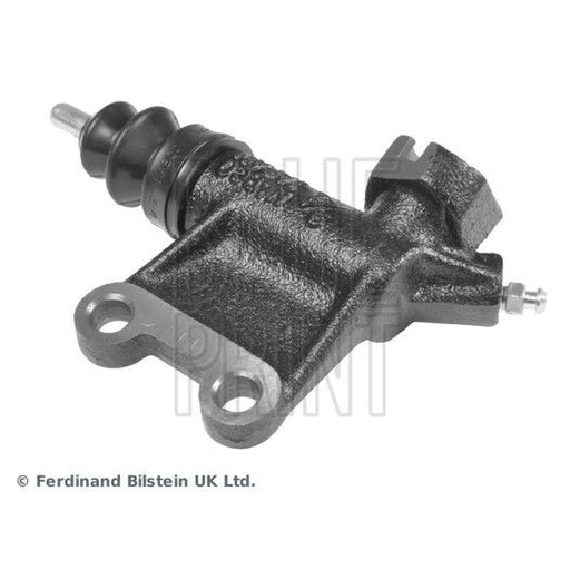 Blue Print Clutch Slave Cylinder ADS73601