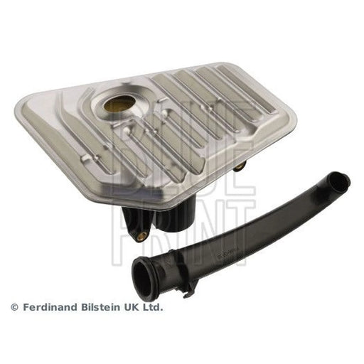 Blue Print Automatic Transmission Hydraulic Filter ADV182145