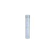 NRF Air Conditioning Dryer 33225