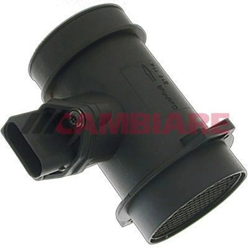 Cambiare MAF Sensor (Mass Air Flow) VE700102
