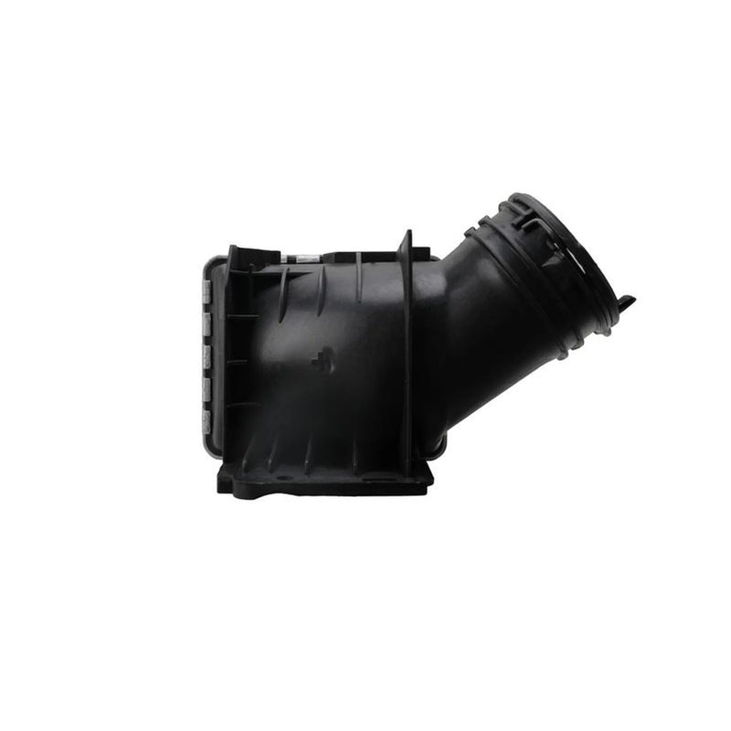 Hella Intercooler (Charge Air Cooler) 8ML 366 341-411