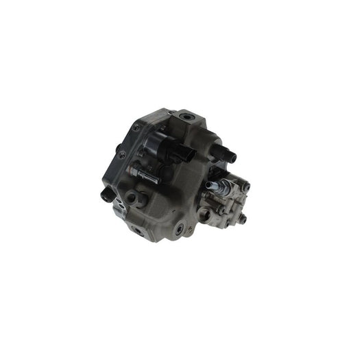 Bosch High Pressure Fuel Pump 0 445 020 176