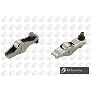 BGA Engine Timing Rocker Arm Intake Side RA5400