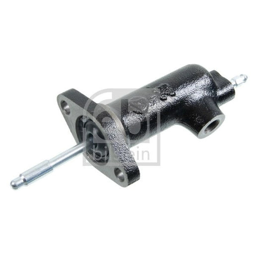 Febi Clutch Slave Cylinder 12273