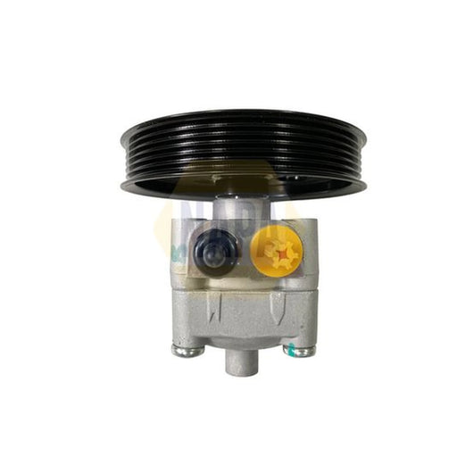 NAPA Power Steering Hydraulic Pump NPS1104