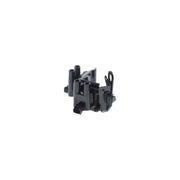Bosch Ignition Coil Pack 0 986 22A 012