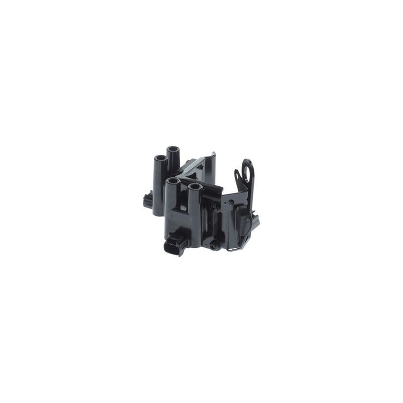 Bosch Ignition Coil Pack 0 986 22A 012