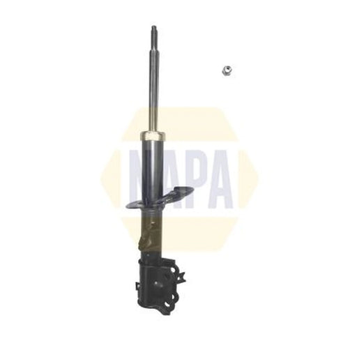 NAPA Shock Absorber Damper Strut Front Left NSA1904