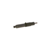 Bosch Injector Nozzle & Holder Assembly 0 986 430 508