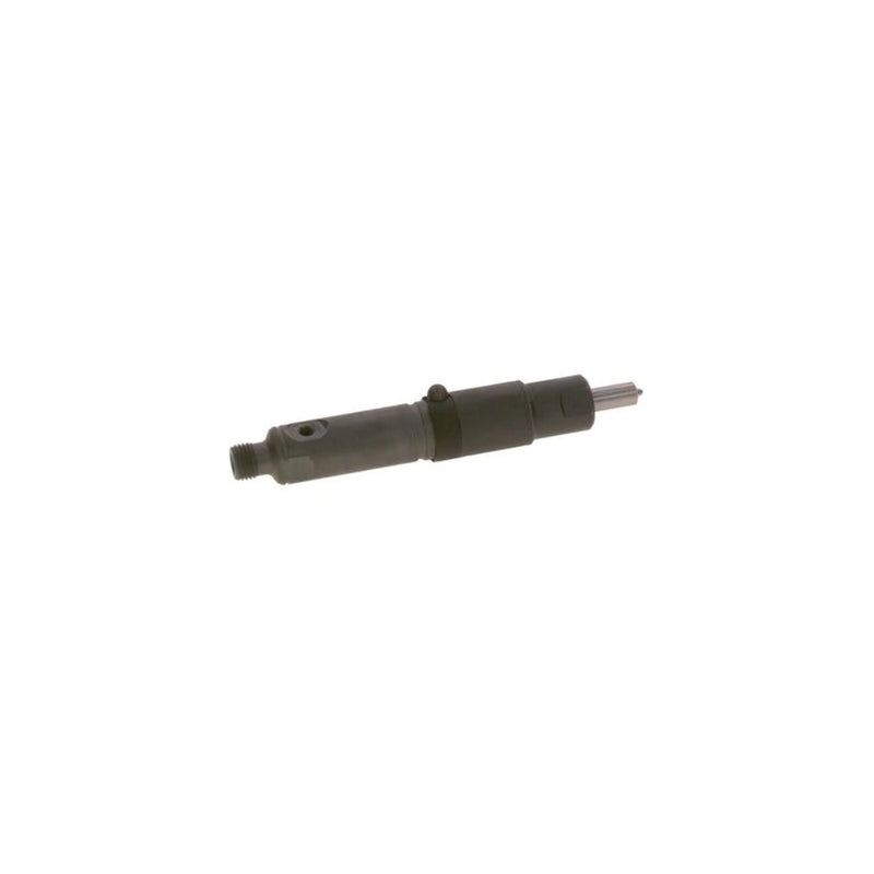 Bosch Injector Nozzle & Holder Assembly 0 986 430 508