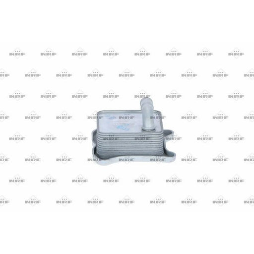 NRF Engine Oil Cooler 31260