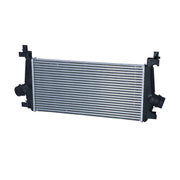 NRF Intercooler (Charge Air Cooler) 30269