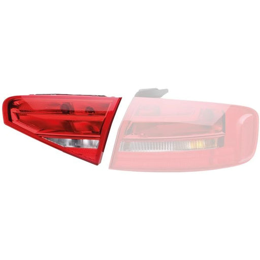 Hella Tail Light / Lamp W16W Right 2TZ 010 915-101