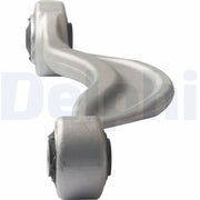 Delphi Control/Trailing Arm Lower TC4662