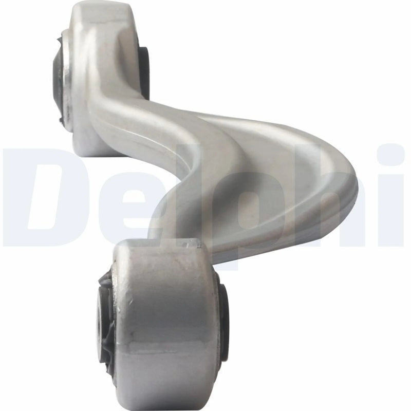 Delphi Control/Trailing Arm Lower TC4662