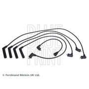 Blue Print Ignition HT Lead Cable Kit ADC41602