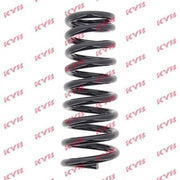KYB Rear Suspension Coil Spring RD5950