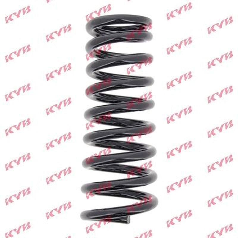KYB Rear Suspension Coil Spring RD5950