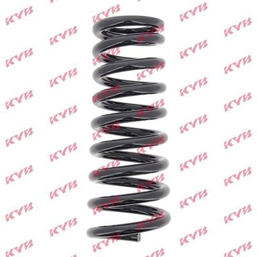 KYB Rear Suspension Coil Spring RD5950