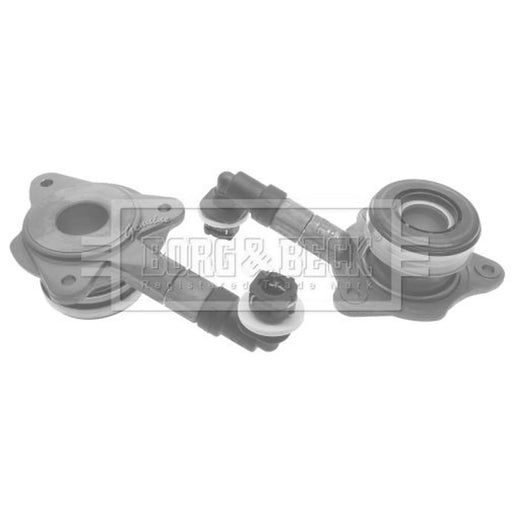 Borg & Beck Clutch Central Slave Cylinder BCS185