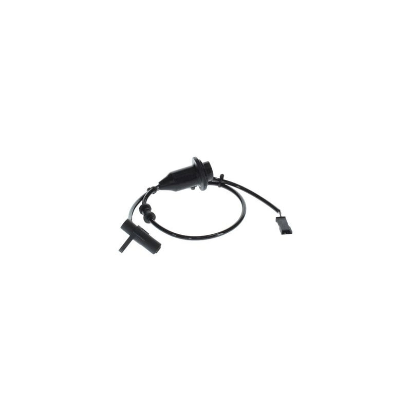 Bosch ABS Wheel Speed Sensor Rear Right F 026 T00 805