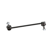 Delphi Stabiliser Bar Link Coupling Rod Front Right TC6756