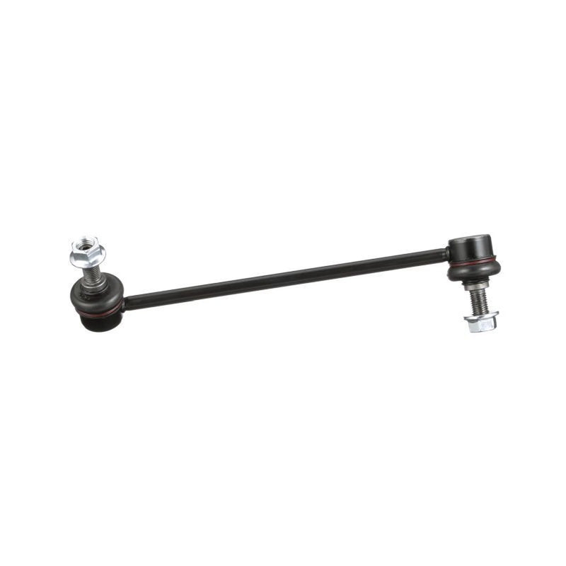 Delphi Stabiliser Bar Link Coupling Rod Front Right TC6756