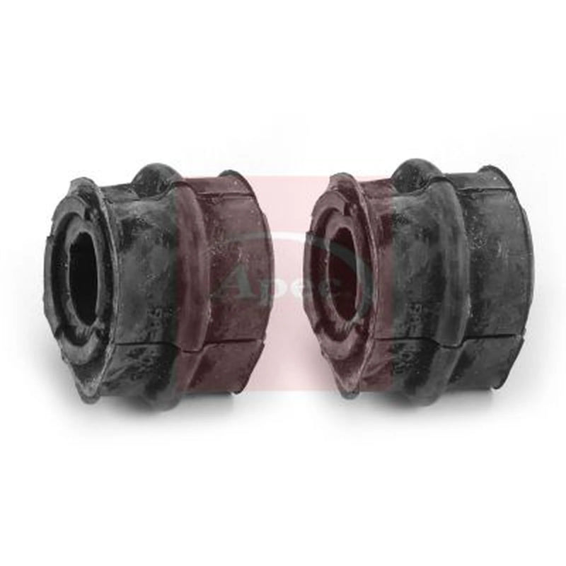 Apec Anti Roll Bar Mounting Bracket Front Right AST8099