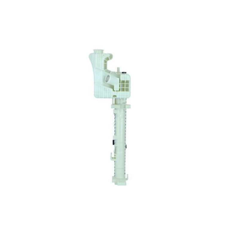 NRF Engine Radiator 50598
