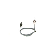 Bosch O2 Lambda Oxygen Sensor after catalytic converter 0 258 030 096