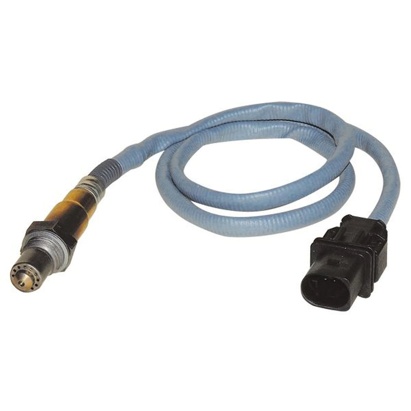 Bosch O2 Lambda Oxygen Sensor 0 258 017 124