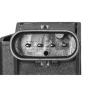 Valeo MAP Sensor (Manifold Air Pressure) 367406