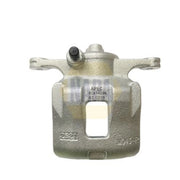 NAPA Brake Caliper Assembly Front Right NCA1658
