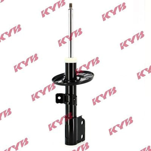 KYB Shock Absorber Damper Strut Front 3348084