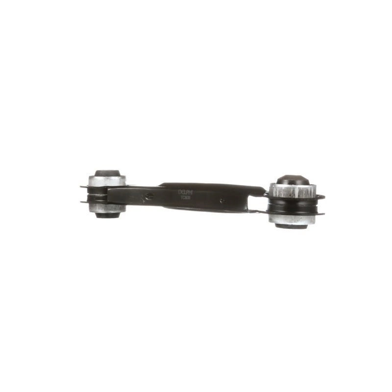 Delphi Control/Trailing Arm Front TC3636