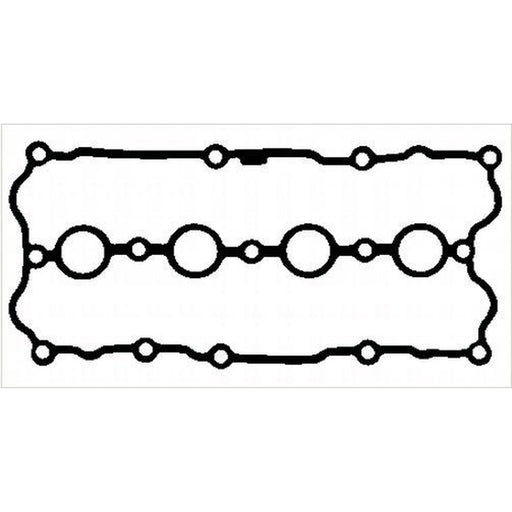BGA Cylinder Head Cover Gasket NBR (nitrile butadiene rubber) RC6503
