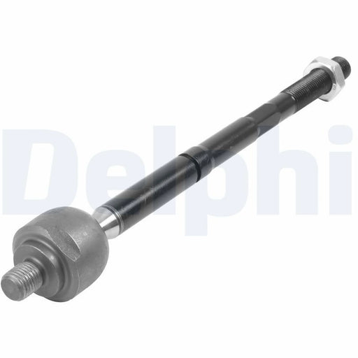 Delphi Stabiliser Drop Link Front TA3717