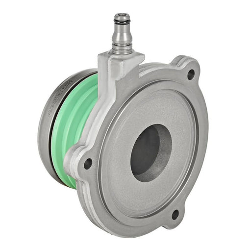 Valeo Clutch Central Slave Cylinder 810059