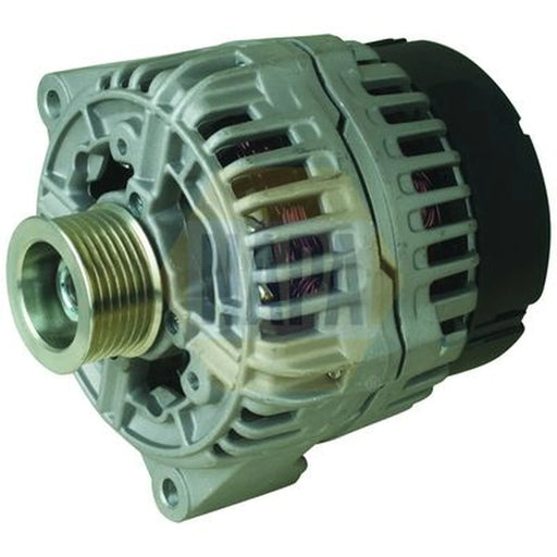 NAPA Car Alternator 12V NAL1465