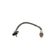 Bosch O2 Lambda Oxygen Sensor 0 258 010 010